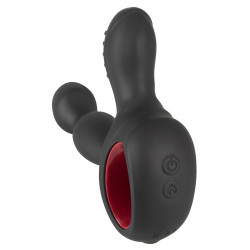 You2Toys Stimulateur de prostate vibrant Diablo 10 x 3cm
